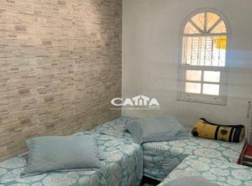 e901e990db064c20f515ec375afa127bc3383a31 · Casa à venda, 50 m² por R$ 479.999,99 - Vila Aricanduva - São Paulo/SP