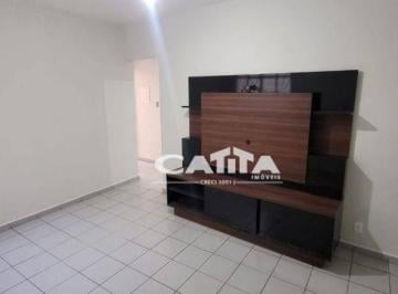 c83002280ce5621247b67562488597c730d83a56 · Apartamento sobre loja para locação | Vila Regente Feijó - Tatuapé - 52 m² | 2 dormitórios | Rua Mar