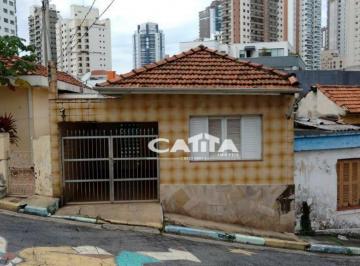 1ffe4421aae17430f824d80aeabba8dc5242f11e · Terreno à venda, 126 m² por R$ 500.000,00 - Tatuapé - São Paulo/SP