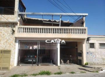 4888c148570107f4632b9babe1798f64dc15b4a5 · Terreno à venda, 256 m² por R$ 800.000,00 - Vila Carrão - São Paulo/SP