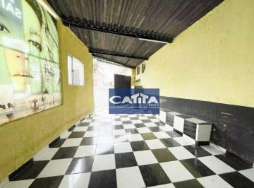 037ca425494bbc71f0c2c3ad8042f863343a4338 · Salão para alugar, 40 m² por R$ 1.000,00/mês - Itaquera - São Paulo/SP