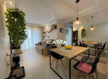 eee22d79740e2810f8d554e020c18508e0dea9ba · Apartamento à venda | 64 m² | 3 dormitórios | Rua Solidônio Leite
