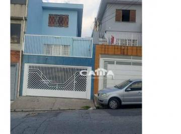 667ecadfe707d5d953fc7a0a05b9f94bc6a22508 · Sobrado à venda, 180 m² por R$ 628.000,00 - Aricanduva - São Paulo/SP