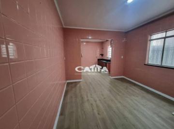 d03532049435b5f5c9c974bbaf615b8f6fe7ddc5 · Sobrado à venda, 374 m² por R$ 2.128.000,00 - Anália Franco - São Paulo/SP