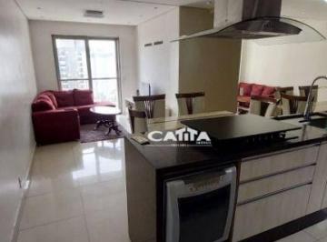 923ff1cd7314ae068e77ca0dfd12f318063ff08a · Apartamento à Venda – 64 m² com 3 Quartos - 2 Vagas.