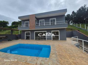 8f79e7ffffc29fa1f08f1a228e3935b175d97a47 · Chácara à venda, 1026 m² por R$ 950.000,00 - Igaratá - Igaratá/SP