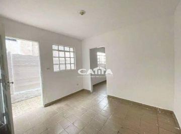 6b787252078caaccaba7d5a6c3e750d463af9d7e · Casa com 2 dormitórios para alugar, 55 m² por R$ 1.885,00/mês - Vila Ré - São Paulo/SP