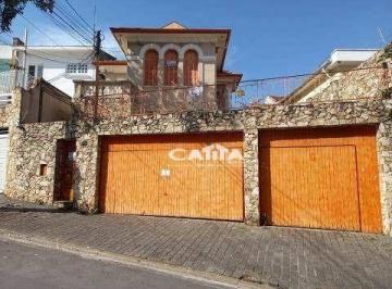 1bc7f8d3fc416e7248438f9dea3b8ad28d15d39b · Sobrado com 6 dormitórios para alugar, 593 m² por R$ 19.530,00/mês - Mooca - São Paulo/SP