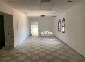 7632603f7aa10ef641099a5a26aa34b76bb5ad8c · Salão para alugar, 280 m² por R$ 3.597,00/mês - Itaquera - São Paulo/SP