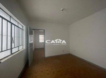 09c106be6493a7b064f53c414563a4774b3a656c · Oportunidade na Vila Formosa – Excelente Potencial de Valorização