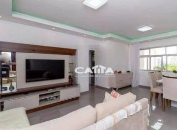 905f83055d2c252f13af27a4d1efdd8119095f81 · Apartamento à venda, 82 m² por R$ 585.000,00 - Parque da Mooca - São Paulo/SP