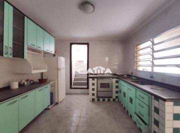 122b8431f7fa417814aa410dcb3c1db670ffcc6f · Sobrado com 3 dormitórios à venda, 125 m² por R$ 600.000,00 - Parada XV de Novembro - São Paulo/SP