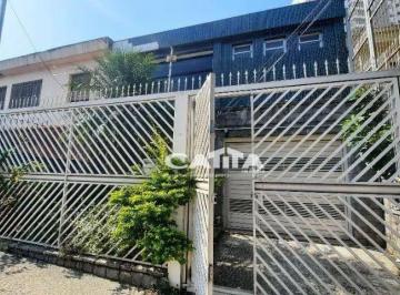 2ca4c281d8ff92f557660449d0242e961cb66b7f · Casa com 3 dormitórios à venda, 270 m² por R$ 1.199.000,00 - Tatuapé - São Paulo/SP