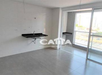 74c55cbb95097868010fbab5b70addcf0d5a691b · Apartamento à venda, 61 m² por R$ 390.000,00 - Vila Esperança - São Paulo/SP