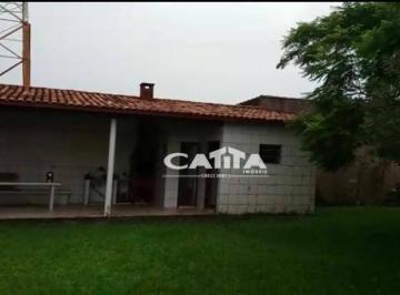 54248b898994b750ab26be643cb314a7f704ba2e · Casa com 3 dormitórios e 7 vagas à venda, 145 m² por R$ 380.000 - Jardim Ivoty - Itanhaém/SP