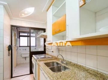 3d4691470716e067c94944156ed25d3e7df5374c · Apartamento, 82 m² - venda por R$ 770.000,00 ou aluguel por R$ 5.342,00/mês - Tatuapé - São Paulo/SP