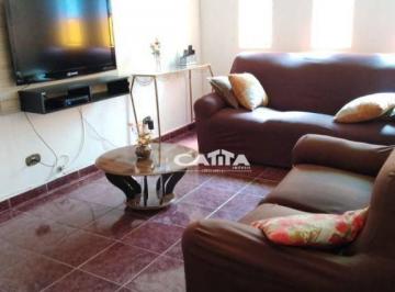 23b08b1c85b288e2a4dc9a7edf31b706d8ad61a9 · Sobrado a venda na Vila Carrão