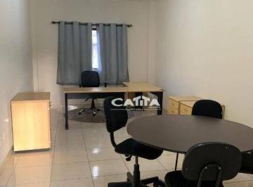 b3915929708d5d690aac36f06de91c3fd0486333 · Sala para alugar, 21 m² por R$ 2.220,00/mês - Vila Formosa - São Paulo/SP