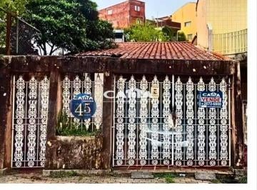 94d938902ee557448d40e8600cd883d782d00ba0 · Casa com 3 dormitórios à venda, 191 m² por R$ 1.390.000,00 - Penha - São Paulo/SP