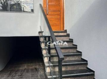 0ac7ce6c5baaf230d4e6d259f1c08f2ae02422cc · Sobrado 3 dormitórios, 2 suítes, 4 vagas - Vila Carrão - R$ 970.000,00