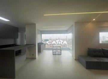 b6b0a2ecbba784836449eefd4a2de5f2922b39b1 · Apartamento à venda ou locação no Tatuapé | Varanda Gourmet | 2 Vagas