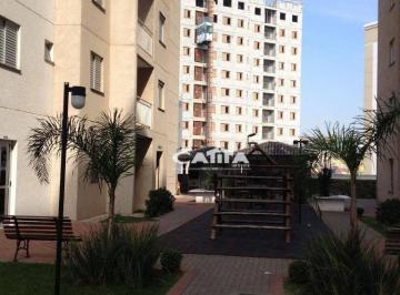 66c4bc7a74c2c4f0f113266776b29cf068b586a9 · Apartamento à venda, 48 m² por R$ 250.000,00 - Cidade Líder - São Paulo/SP
