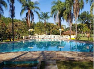 0de29a436cdb8f98c80c232de61297899c8ef2b8 · Sítio à venda, 95000 m² por R$ 14.500.000,00 - Atibaia - Atibaia/SP