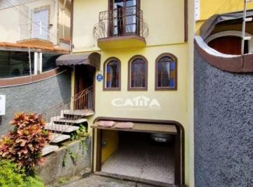 3b73137bef88dcba52378cb2ecb61cefb800b753 · Sobrado à venda, 108 m² por R$ 650.000,00 - Vila Matilde - São Paulo/SP