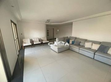 bd69d392a7313adb6d2f511c2a303073c870e3c2 · apartamento para venda na Mooca