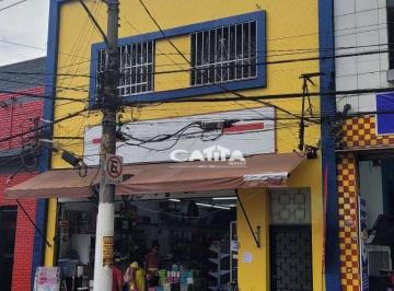 ec3cd7a0acc1e41b12cf1f3c30efeed4dc53e952 · Sala para alugar, 210 m² por R$ 5.000,00/mês - Penha de França - São Paulo/SP