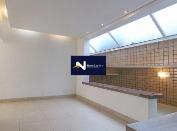 Apartamento · 118m² · 31 Quartos · 2 Vagas · Apartamento à venda 118m² 3 quartos, 2 suíte, 1 vagas no Santa Lúcia