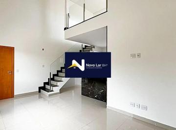 Apartamento · 130m² · 2 Quartos · 2 Vagas · Cobertura Duplex 130m², 2 quartos, 2 suítes, 3 vagas à venda no Vila Paris