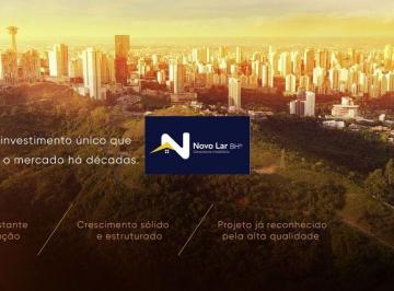 Terreno · 1692m² · Lote a venda com 1.962m² no Vila Castela a 1 km do BH Shopping
