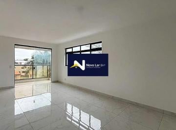Apartamento · 130m² · 4 Quartos · 2 Vagas · Apartamento 130m², 4 quartos, 3 suíte, 3 vagas à venda no Jaraguá