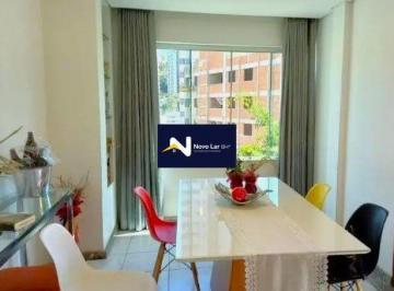Casa · 234m² · 4 Quartos · 2 Vagas · Casa com 4 Quartos, 2 suítes, 3 vagas, 234m² - à venda no Santa Lúcia