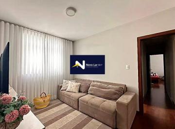 Apartamento · 336m² · 4 Quartos · 2 Vagas · Cobertura Duplex 336m², 4 quartos, suíte, 2 vagas no Santo Antônio
