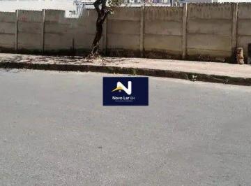 ppfvhi42nzg5otnlnzuwy2fl_md · Terreno com área total de 1.016 m², 19m de frente por 53,5m fundos, ZAR1