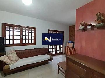 Apartamento · 170m² · 4 Quartos · 2 Vagas · Cobertura duplex 170m², 4 quartos, suíte, 2 vagas no Palmares