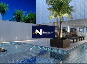 Apartamento · 229m² · 4 Quartos · 2 Vagas · Cobertura de 230m² com 4 quartos, 4 vagas no Castelo