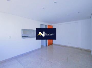 Apartamento · 70m² · 1 Quarto · 2 Vagas · Cobertura Duplax 70, 1 quartos, 1 suite, 1 vagas a venda na Savassi