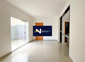 Apartamento · 164m² · 2 Quartos · 2 Vagas · Área privativa 163m², 2 quartos, 2 suítes, 2 vagas à venda no Vila Paris