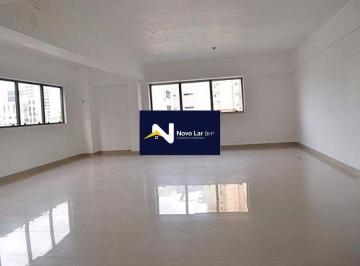 Comercial · 63m² · 1 Quarto · 2 Vagas · Sala à venda no bairro Santa Efigênia com 63m²,  1 vaga  de garagem