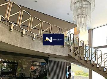Apartamento · 160m² · 4 Quartos · 2 Vagas · Apartamento com 160m², 4 quartos, 1 suite, 2 vagas no melhor do Lourdes
