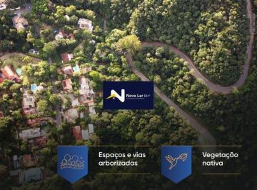Terreno · 4841m² · Lote a venda com 4.841,26m² no Vila Castela a 1 km do BH Shopping