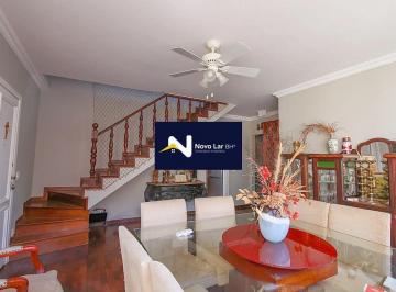 Apartamento · 190m² · 3 Quartos · 2 Vagas · Cobertura Duplex 190m², 3 quartos, área gourmet e ofurô no Funcionários