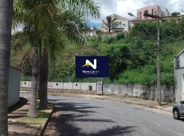 x4fn5ag2n2jmmzi4ytc4yzlh_md · Terreno /  lote  à venda medindo 853m2 Estoril Belo Horizonte MG
