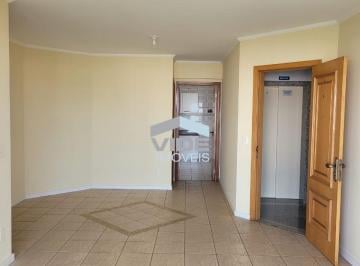 Foto 08 · APARTAMENTO PARA VENDA | MANSÕES SANTO ANTÔNIO | CAMPINAS - SP