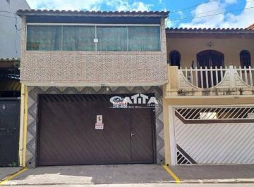 a7d6fe51d6565da01ec37d1773ebce543d64b63d · Casa à venda, 100 m² por R$ 460.000,00 - Itaquera - São Paulo/SP