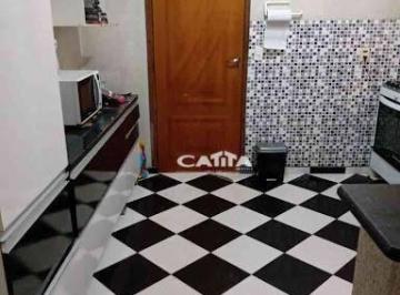 8478c49b86239e24c25bba5c962602adcfc5d926 · Sobrado à venda, 178 m² por R$ 430.000,00 - Guaianazes - São Paulo/SP