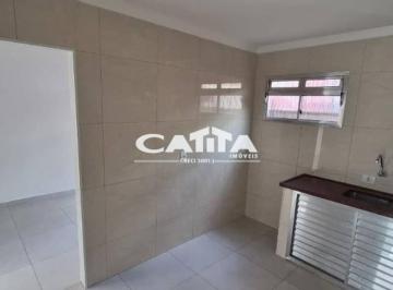 f6ee986f492dae8d9e6d1d3e4684131b79d5e5cd · Apartamento com 2 dormitórios para alugar, 40 m² por R$ 1.550,00/mês - Artur Alvim - São Paulo/SP